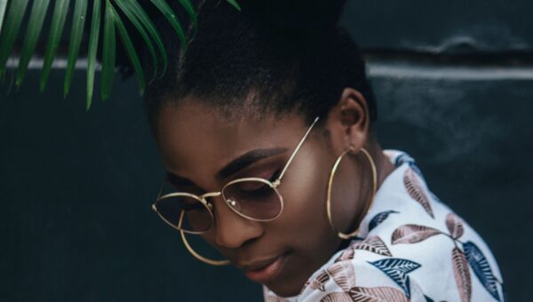 6 Things Our Minds and Body Have to Be in Agreement With